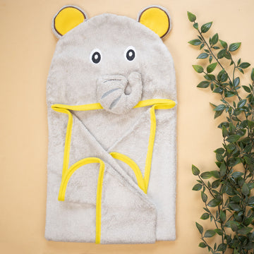 buy-hooded-towel-ellie-snugkins